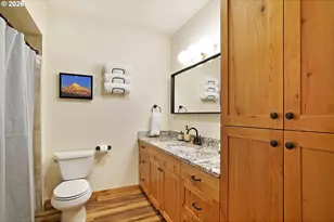 31105 E Multorpor Dr, Government Camp, OR 97028 - Photo 24