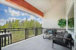 31105 E Multorpor Dr, Government Camp, OR 97028 - Photo 26