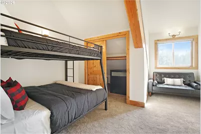 31105 E Multorpor Dr #303, Government Camp, OR 97028 - Photo 34