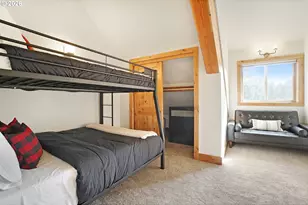 31105 E Multorpor Dr, Government Camp, OR 97028 - Photo 34
