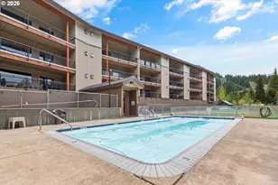 31105 E Multorpor Dr, Government Camp, OR 97028 - Photo 38