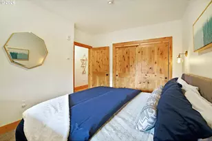 31105 E Multorpor Dr, Government Camp, OR 97028 - Photo 20
