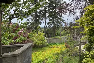 239 10th St, Port Orford, OR 97465 - Photo 6