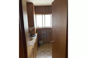 239 10th St, Port Orford, OR 97465 - Photo 16