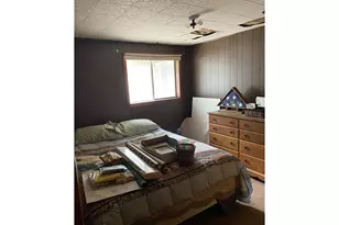 239 10th St, Port Orford, OR 97465 - Photo 18