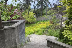 239 10th St, Port Orford, OR 97465 - Photo 4