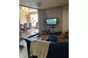 239 10th St, Port Orford, OR 97465 - Photo 14