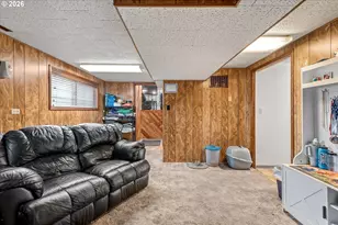 502 1st St, La Grande, OR 97850 - Photo 26
