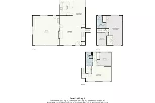 502 1st St, La Grande, OR 97850 - Photo 48