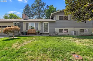 502 1st St, La Grande, OR 97850 - Photo 44