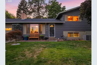 502 1st St, La Grande, OR 97850 - Photo 40
