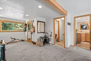 502 1st St, La Grande, OR 97850 - Photo 18