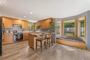 502 1st St, La Grande, OR 97850 - Photo 12