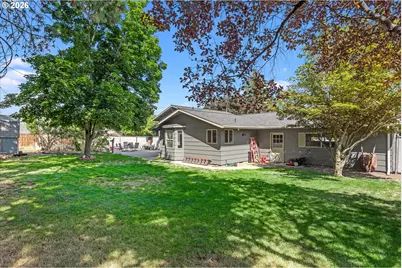 502 1st St, La Grande, OR 97850 - Photo 30