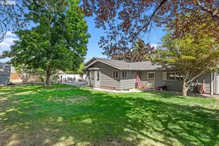502 1st St, La Grande, OR 97850 - Photo 30