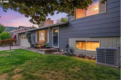 502 1st St, La Grande, OR 97850 - Photo 42