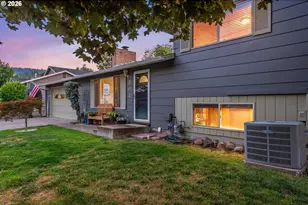 502 1st St, La Grande, OR 97850 - Photo 42