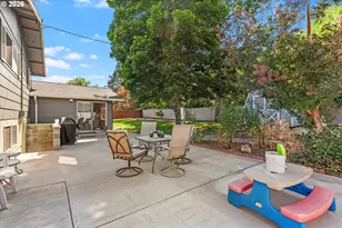 502 1st St, La Grande, OR 97850 - Photo 32