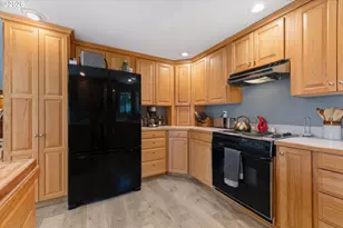 502 1st St, La Grande, OR 97850 - Photo 14