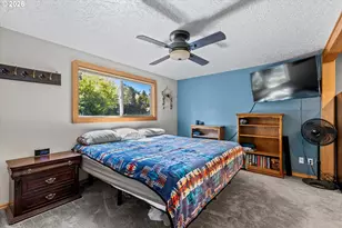502 1st St, La Grande, OR 97850 - Photo 28