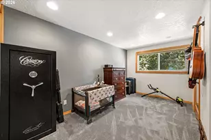 502 1st St, La Grande, OR 97850 - Photo 22