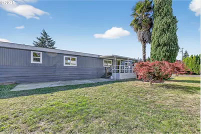 52238 Teakwood Dr, Scappoose, OR 97056 - Photo 28