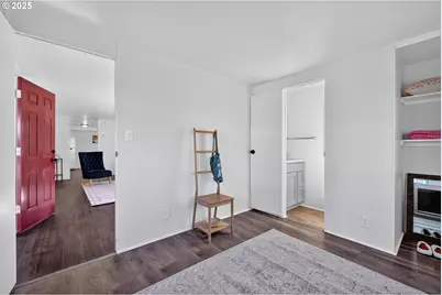 52238 Teakwood Dr, Scappoose, OR 97056 - Photo 10