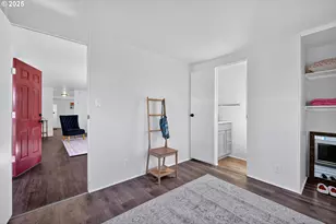 52238 Teakwood Dr, Scappoose, OR 97056 - Photo 10