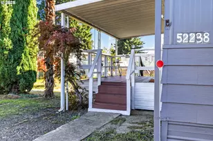 52238 Teakwood Dr, Scappoose, OR 97056 - Photo 22