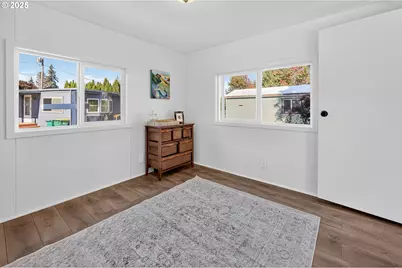 52238 Teakwood Dr, Scappoose, OR 97056 - Photo 14