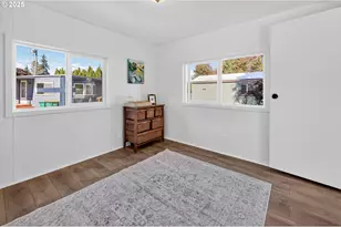 52238 Teakwood Dr, Scappoose, OR 97056 - Photo 14