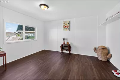 52238 Teakwood Dr, Scappoose, OR 97056 - Photo 16