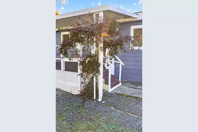 52238 Teakwood Dr, Scappoose, OR 97056 - Photo 24