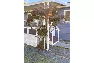 52238 Teakwood Dr, Scappoose, OR 97056 - Photo 24