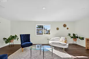 52238 Teakwood Dr, Scappoose, OR 97056 - Photo 4