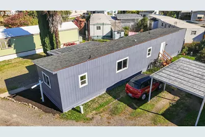 52238 Teakwood Dr, Scappoose, OR 97056 - Photo 36