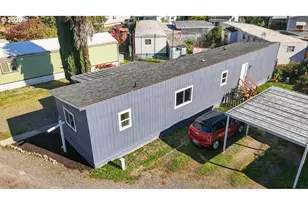 52238 Teakwood Dr, Scappoose, OR 97056 - Photo 36