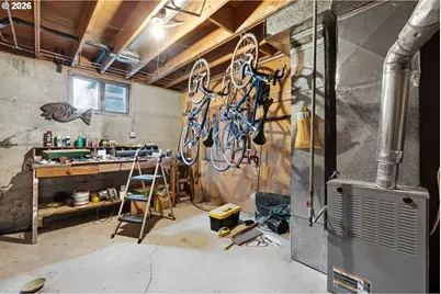 700 N Prom, Seaside, OR 97138 - Photo 46