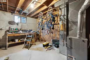 700 N Prom, Seaside, OR 97138 - Photo 46