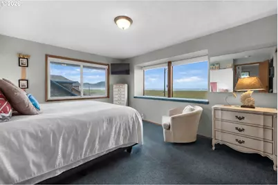 700 N Prom, Seaside, OR 97138 - Photo 38