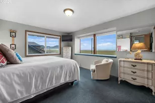 700 N Prom, Seaside, OR 97138 - Photo 38