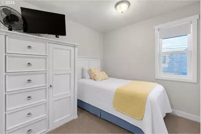 700 N Prom, Seaside, OR 97138 - Photo 22