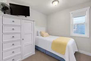 700 N Prom, Seaside, OR 97138 - Photo 22