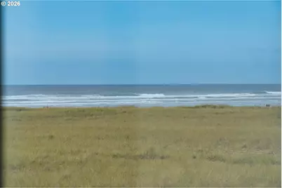 700 N Prom, Seaside, OR 97138 - Photo 26