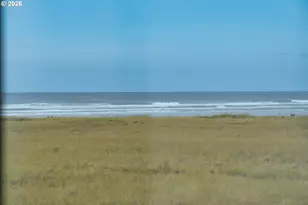 700 N Prom, Seaside, OR 97138 - Photo 26