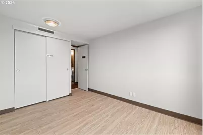 255 SW Harrison St #20D, Portland, OR 97201 - Photo 16