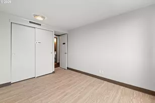 255 SW Harrison St, Portland, OR 97201 - Photo 16