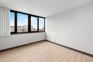 255 SW Harrison St, Portland, OR 97201 - Photo 10