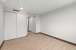 255 SW Harrison St, Portland, OR 97201 - Photo 12