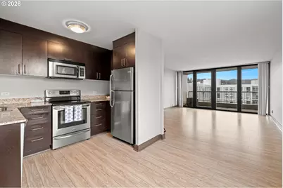 255 SW Harrison St #20D, Portland, OR 97201 - Photo 6